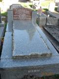 image of grave number 385625